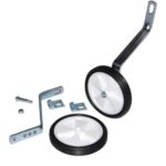 POMOĆNI TOČKOVI UNIVERZALNI 16-20"