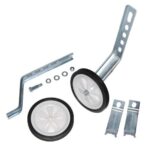 POMOĆNI TOČKOVI UNIVERZALNI 12"-16"