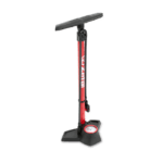 PUMPA PODNA PROFIL MAX FP30 ZEFAL