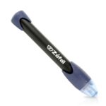 PUMPA ZEFAL VIŠENAMJENSKA MAX Black-Blue