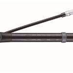 PUMPA MINI GIYO GP-84 ALU MANOMETAR