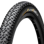 GUMA SPOLJAŠNJA 29x2.0 / 2.2 CONTINENTAL RACE KING Black/Black skin