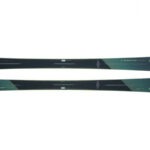 SKI ELAN RIPSTICK TOUR 88