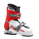 ROCES IDEA UP 19.0-22.0 white/red/black