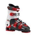 ROCES IDEA FREE 22.5-25.5 white/red/black