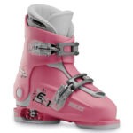 ROCES IDEA UP 19.0-22.0 deep pink/white