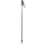ŠTAP ELAN ROCKROD JUNIOR Black