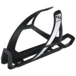 KORPICA BIDONA SYNCROS COMPOSITE 2.0 BLACK-WHITE