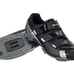 CIPELE SCOTT MTB COMP RS LADY Crne
