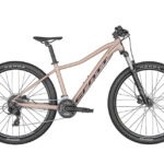 SCOTT CONTESSA ACTIVE 50