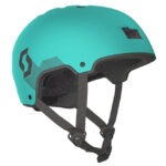 KACIGA SCOTT JIBE Soft Teal