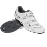 CIPELE SCOTT ROAD COMP white/grey
