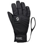 SKI RUKAVICE SCOTT ULTIMATE HYBRID black