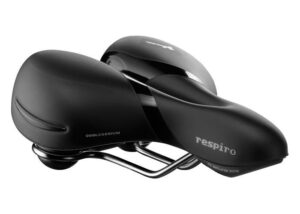 SJEDIŠTE ROYAL RESPIRO Relaxed