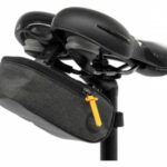 TORBICA SELLE ROYAL ISPOD SJEDIŠTA 0,6l