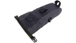 TORBICA SELLE ROYAL ISPOD SJEDIŠTA 2l - Slika 3