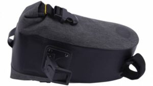 TORBICA SELLE ROYAL ISPOD SJEDIŠTA 2l - Slika 2