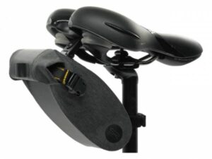 TORBICA SELLE ROYAL ISPOD SJEDIŠTA 2l