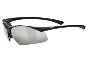 NAOČARE UVEX SGL 223