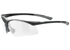 NAOČARE UVEX SGL 223 - Slika 3