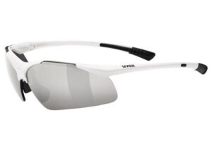 NAOČARE UVEX SGL 223 - Slika 4