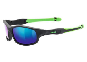 NAOČARE UVEX SGL 507 DJEČIJE - Slika 2