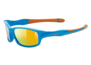 NAOČARE UVEX SGL 507 DJEČIJE - Slika 4