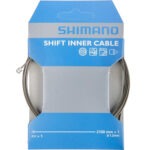 SAJLA KOČNICE SHIMANO ROAD SIL-TEC