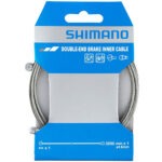 SAJLA KOČNICE SHIMANO ROAD/MTB SUS