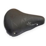 SJEDIŠTE MONTEGRAPPA LAGUNA 016 BLACK