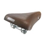 SJEDIŠTE ROYAL ONDINA Brown