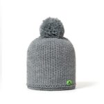 KAPA JAIL JAM SOLID GREY