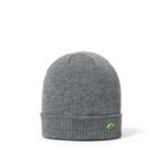 KAPA JAIL JAM WARM GREY