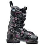 DALBELLO DS AX 80 W black/violet