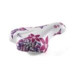 SJEDIŠTE SELLE MONTEGRAPPA OK-GO JUNIOR 996 WHITE-PINK