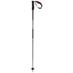 ŠTAP VOLKL SPEEDSTICK BLACK