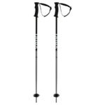ŠTAP VLK SPEEDSTICK JUNIOR BLACK