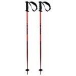 ŠTAP VLK SPEEDSTICK JUNIOR RED