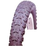 GUMA SPOLJNA PONELY P900 26X4.0