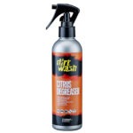 WELDTITE SPREJ CITRUS ZA ODMAŠĆIVANJE 250 ml