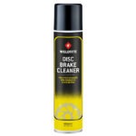 WELDTITE SPREJ ZA ČIŠĆENJE DISK KOČNICA 400 ml