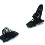 SKI VEZ MARKER MARKER SQUIRE 11 100 mm black