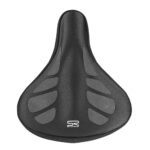 NAVLAKA ZA SJEDIŠTE SELLE ROYAL GEL Large