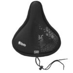 NAVLAKA ZA SJEDIŠTE SELLE ROYAL MEMORY FOAM Large