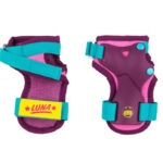 ŠTITNICI SPORTSKI ZA DLANOVE DISNEY SOY LUNA