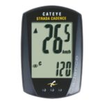 BRZINOMJER CATEYE STRADA CADENCE
