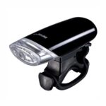 SVIJETLO PREDNJE INFINI LUXO I-112P Black