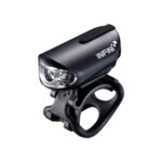 SVIJETLO PREDNJE INFINI OLLEY I-210P BLACK
