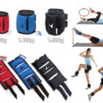 TEG ZA ZGLOBOVE 1,600g komad