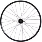 TOČAK 26" P:LAB ZADNJI Disk Shimano kasetna glava black